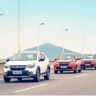 品质是东风启辰的安身立命之本 而TA也是劲酷奶爸们的人生首选