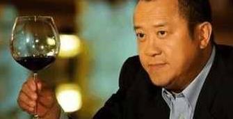 曾志伟当众嘲笑黄渤丑，黄渤不怒反笑，9字回怼情商爆表！