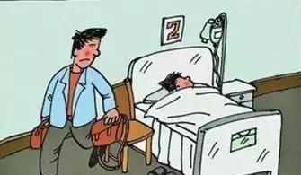 专向微弱群众下黑手(乐陵人民检察院提起公诉