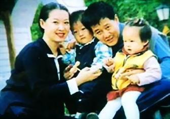 赵本山谈第一任老婆: 我虽然结婚但不知道什么叫爱情