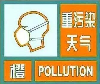 “限行“又有文章更新啦，快来看看吧