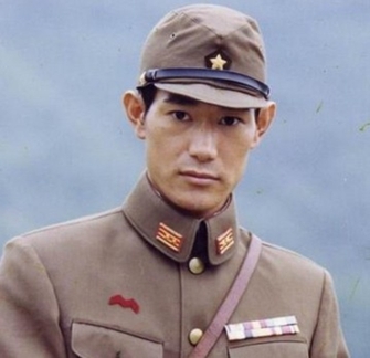 矢野浩二致歉是何原因 ,究竟是辱华还是事实?