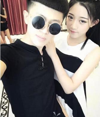 快手吸金最多的主播座驾, 牌牌琦开猛禽, 但座驾