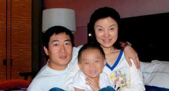49岁陈红家世显赫 婚姻坎坷 隐退多年后现身“脱胎换骨”
