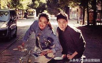 女生汪过来看:约了那么多次,女生手都名单身cf战队图片