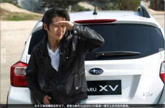 宋慧乔拒绝代言日本车，为日系车代言的中国明星有哪些？