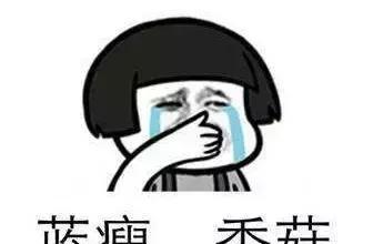 机票的航班号和预订时不一样?因为你买的是代