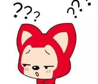 你被传说中的“美容食物”骗了多久？！