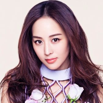 2018最美女明星排行榜,2020最美女明星排行榜 网评2018年中国最漂亮女明星,赵丽颖居然落榜