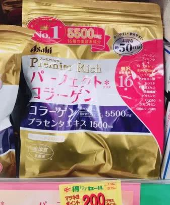 2018日本药妆必买推荐清单!这10款行李箱塞爆