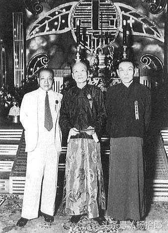 《天道》思维:看懂丁元英的格局,你再也不会小家子气!