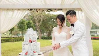 胡杏儿结婚前说的话告诉我们：找个成熟的男朋友谈恋爱有多爽