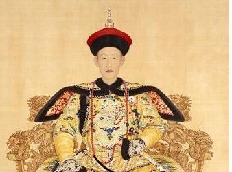 一直不明白，清朝灭亡后满人怎么都不见了？原来如此