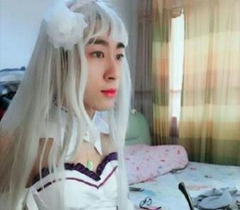 E脸懵逼,猴子已经悄然成S8上单霸主!孩儿们