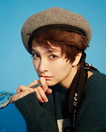 吴昕回应缺席湖南卫视春晚,一捧一扁,网友评论