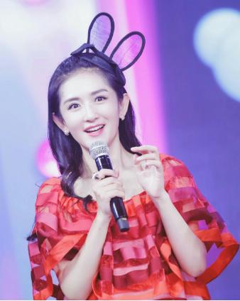 湖南台当家主持人工资大曝光，谢娜低的让人可怜，何炅是隐形富豪