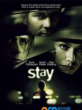 悬疑电影排行榜 新浪（移动端）