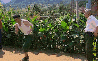 搞笑图片:不怕神一样的对手,就怕猪一样的队友