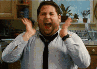 看完这个,包你更快实现小目标