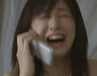 妹子在干什么,只能问老司机了!