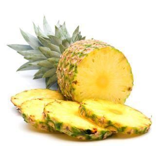 芒果直接吃、一天吃5个以上荔枝…这些儿童吃