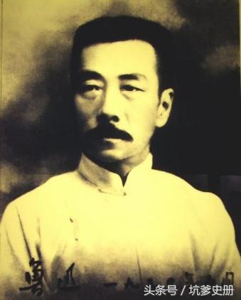 鲁迅原名不是周树人？“百万英雄”一道题，一百万答题者全部入坑