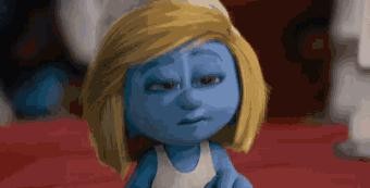 第36周-森万汽车后市场观察，一周资讯尽收眼底！