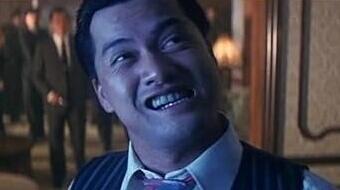 ��������ʱ������������������ǰ�Ǿ仰��Ȼ������©����������