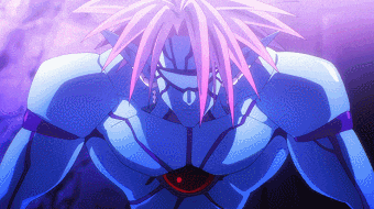 悲情反派, 领了便当, 没机会参演《一拳超人》第二季的怪人小盘点