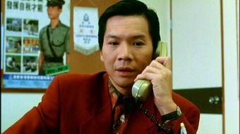 向华强妻子身份曝光,背景很强大,难怪连刘嘉玲