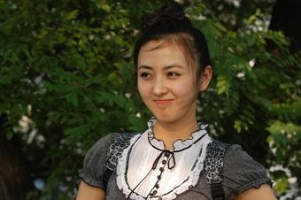 西北地区的陕西米脂和甘肃天水哪个地方的姑娘