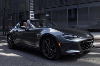 这些汽车看起来很贵,你绝对不知道的秘密