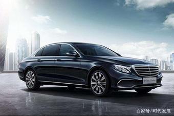 奥迪A6国内高档车霸主，以低调奢华著称，稳重踏实的上进者！