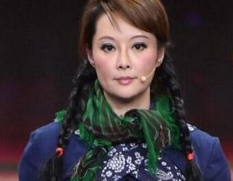 章子怡再遭爆料,打脸汪峰对她的评价,网友:爱情