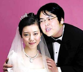车晓被3亿分手费困扰,可以进来看看这篇文章