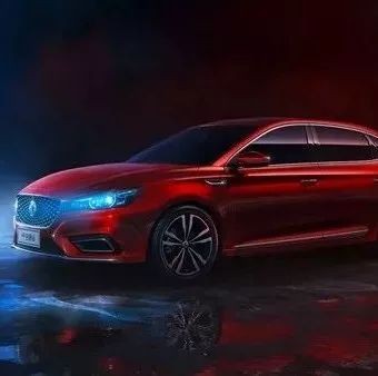 三款A级车型中的佼佼者  不比思域差多少