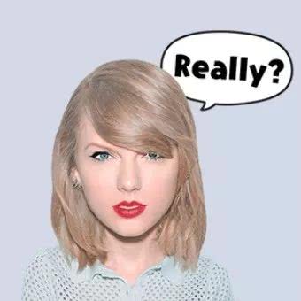 留学生学历认证步骤简化,再也不担心原件会寄