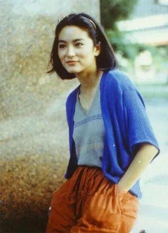 美不胜收！这30张老照片，让你一览100年来中国女性审美进化！