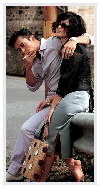 宋慧乔以前竟这么胖! rain玄彬李秉宪却都深爱她