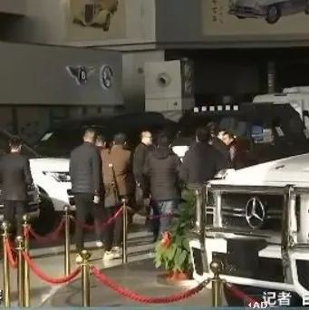 “进口车“必看资讯都在这，你错过了吗