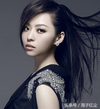 2017中国美女城市排行榜 第一名你肯定猜不到