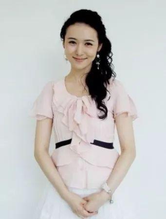 非诚勿扰韩国女嘉宾整容后牵手高富帅，坦言：中国男人更加温柔！