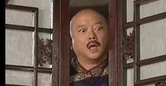 一直不明白，清朝灭亡后满人怎么都不见了？原来如此