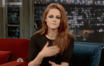 健身成魔8症状,据说中3个的身材一定超棒!