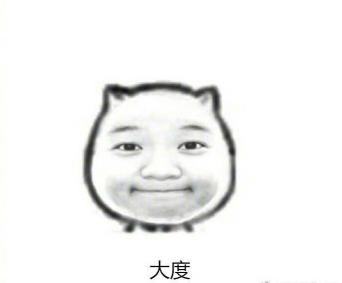 猫宁双拳组合打响818，你还不来？
