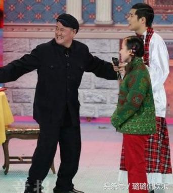 丫蛋直播曝光离婚详情:孩子归男方,丫蛋一周带