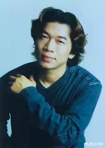 2000年左右，一个叫陈星的歌手，哪去了？