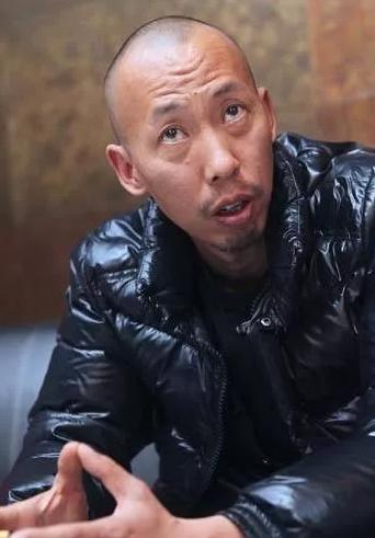 张卫健被封杀？五月天不来内地发展？新金粉世家停拍朱梓骁没复出
