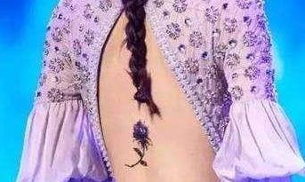 电总局发布禁娱令,四大铁腕原则,胡歌、杨颖、