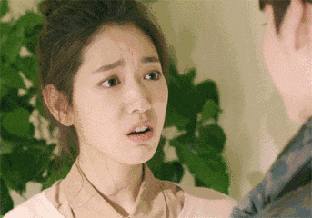 朴信惠用月瘦20斤告诉你:想当男神收割机还是要靠自己